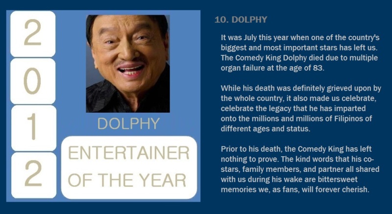 10. dolphy